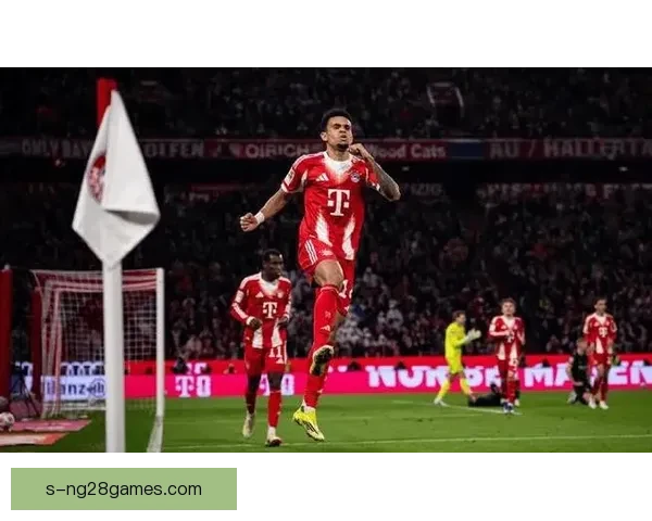 2025夏季转会风云拜仁慕尼黑完成勒沃库森后卫重磅引援